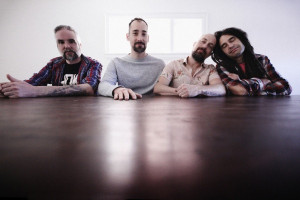 Moneen