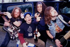 Municipal Waste