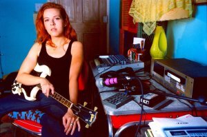 Neko Case
