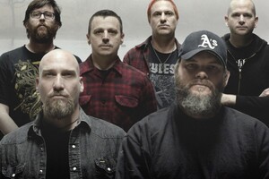 Neurosis