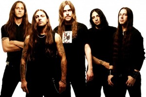 Opeth
