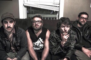 PEARS