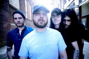 Planes Mistaken For Stars