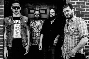 Planes Mistaken For Stars