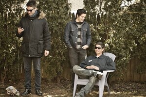 Plow United