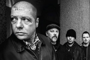 Rancid