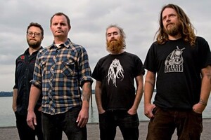 Red Fang