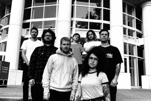 Regional Justice Center