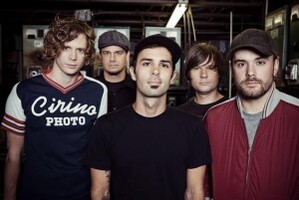 Relient K