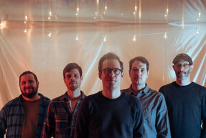 Restorations