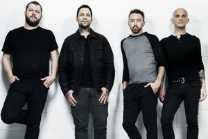 Rise Against