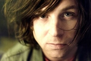 Ryan Adams