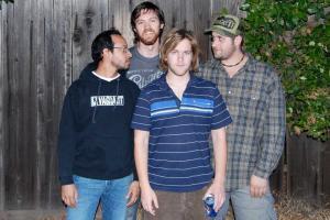 Saves The Day