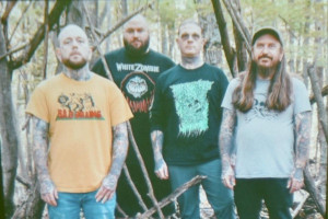 See You Next Tuesday