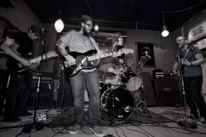 Senders