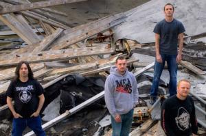 Shai Hulud