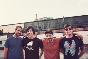 Signals Midwest