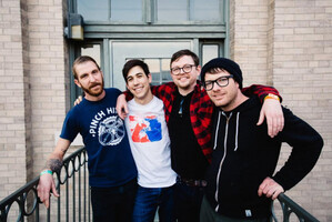 Signals Midwest