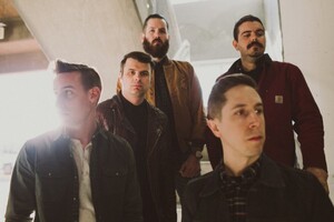 Silverstein