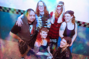 Simple Minded Symphony