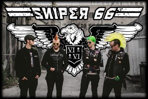 Sniper 66