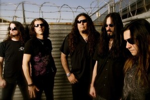 Testament