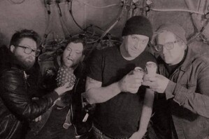 The Dopamines