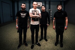 The Flatliners
