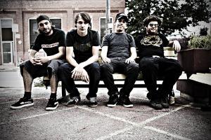 The Flatliners