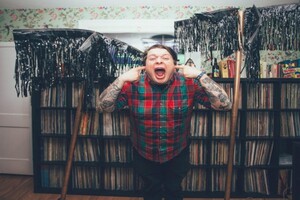 The Homeless Gospel Choir