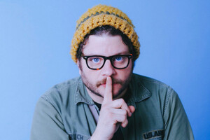 The Homeless Gospel Choir