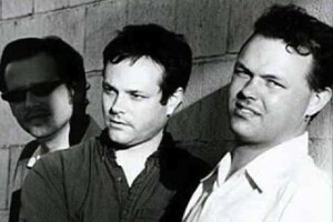 The Mr. T Experience