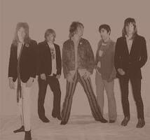 The Nice Boys