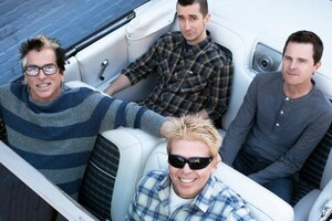 The Offspring