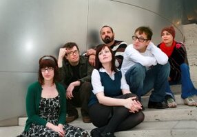 The Rentals