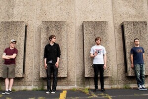 The Saddest Landscape