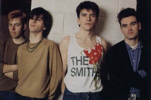 The Smiths