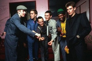 The Specials