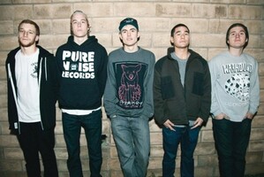 The Story So Far