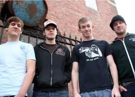 The Swellers