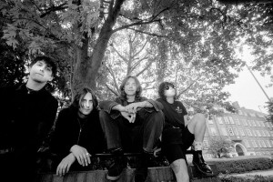 The Wytches