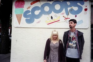 Tigers Jaw