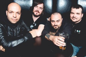 Torche