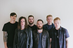 Underoath