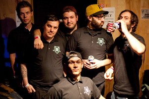 World's Scariest Police Chases