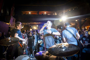 World's Scariest Police Chases