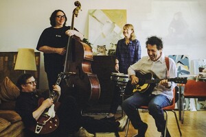 Yo La Tengo