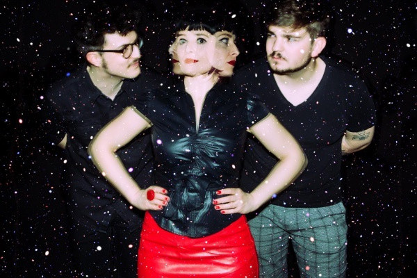 Fire Cult