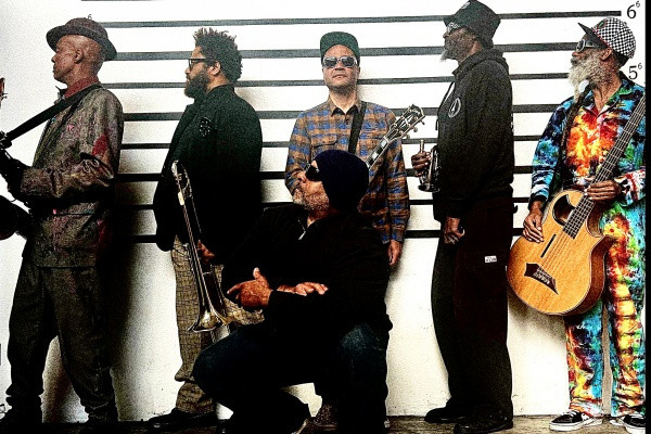 Fishbone