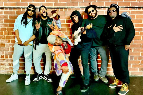 Fishbone
